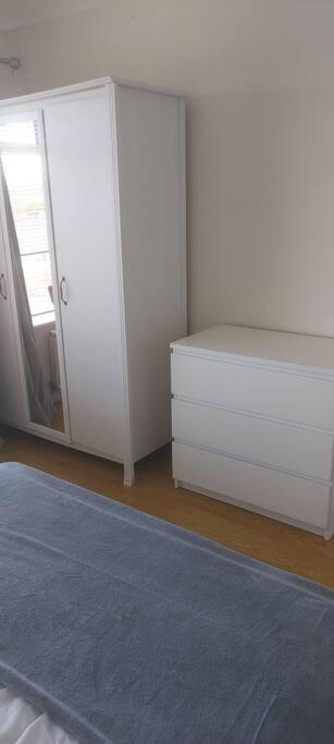 Bellevue Bungalow - Comfortable Home With Amazing Views ベルファスト エクステリア 写真